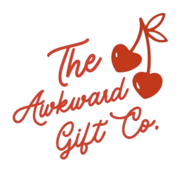 The Awkward Gift Co.